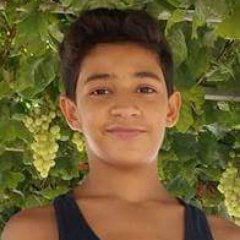 yigitefekilictv's profile picture. Karizmatik, eğlenceli, ilginç, faydalı, teknolojik, genç bilgi kaynağı...