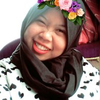 rysa behel (@_ryzha) 's Twitter Profile