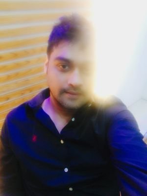 Actors & Actresses Sports Politics News Weather Entertainment Lifestyle Fashion & Beauty Technology & Science Government & Politics Science