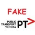 Fake PTV (@ptv_fake) Twitter profile photo Fake PTV (@ptv_fake) Twitter profile photo