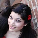 Danielle Cantu - @DaniCantu - Twitter