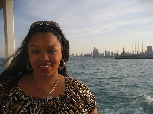 DanielleJake's profile picture. Flesh, bones, spirit and soul...oh and I'm addicted to Starbucks.