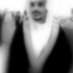 مشهور آل صدقة (@aromashhoor) Twitter profile photo مشهور آل صدقة (@aromashhoor) Twitter profile photo