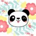 Likur 🐼 (@heparentesis) Twitter profile photo Likur 🐼 (@heparentesis) Twitter profile photo