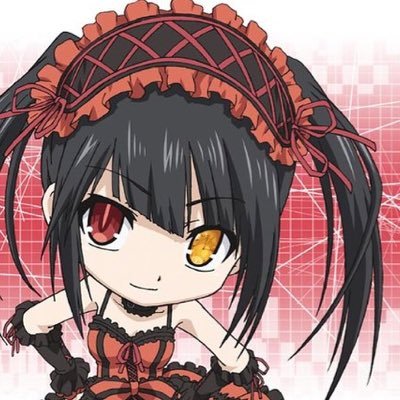 卵かけらいす兵長さんのプロフィール画像