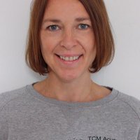 Jenna Robins Acupuncturist Bsc Hons (@tcmacupuncture) 's Twitter Profile
