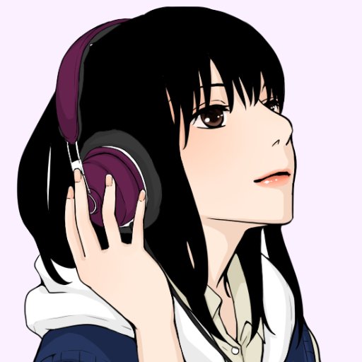凪さんのプロフィール画像
