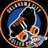 OKCRollerDerby's profile image