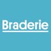 Braderie (@BraderieVintage) Twitter profile photo