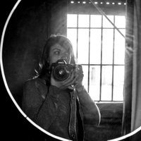 Francesca Commissari (@francescacommi) 's Twitter Profile