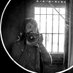 Francesca Commissari (@francescacommi) Twitter profile photo Francesca Commissari (@francescacommi) Twitter profile photo