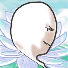 peたろーさんのプロフィール画像