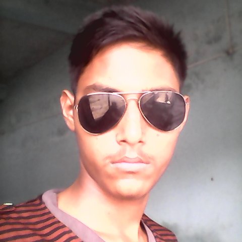 atul786687misra's profile picture. hii##new wold