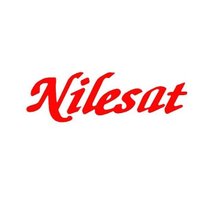 NileSat Social(@NilesatSocial) 's Twitter Profile Photo