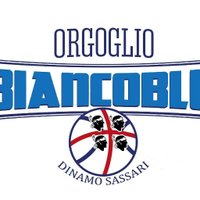 Orgoglio Biancoblu(@orgoglioBB) 's Twitter Profile Photo