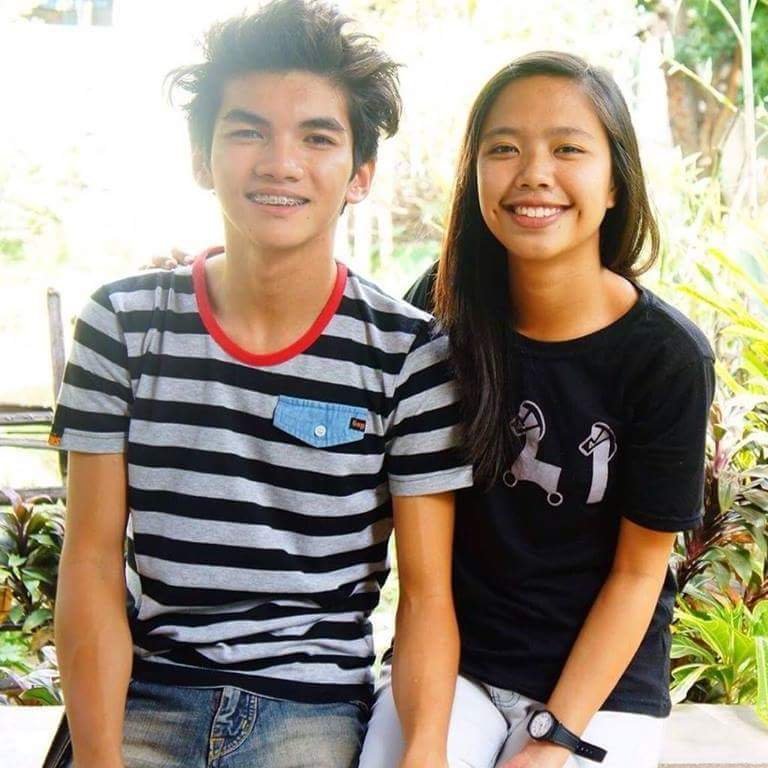 @jgbtyn's 💞
