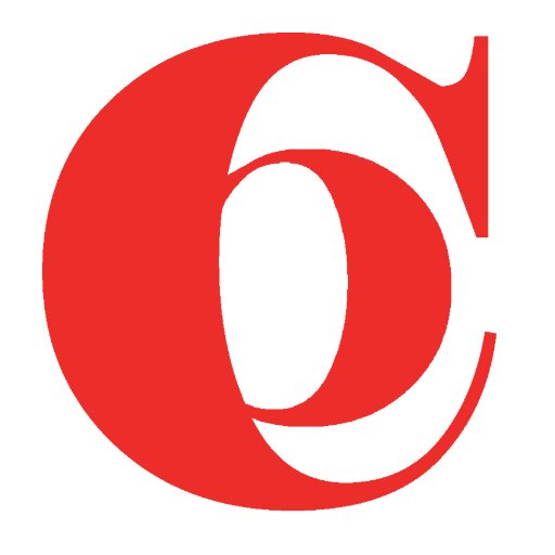 CoralContent's profile picture. Books, websites and everything in between - editing, writing and storytelling made simple