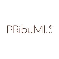 PRibuMI...® (@pribumi_id) 's Twitter Profile