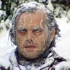 kevatau's profile picture. 