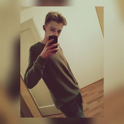 NSacharenkowa's profile picture. Russe
16