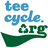 Teecycle.org