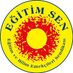 Eğitim Sen Çaycuma (@egitims_caycuma) Twitter profile photo Eğitim Sen Çaycuma (@egitims_caycuma) Twitter profile photo