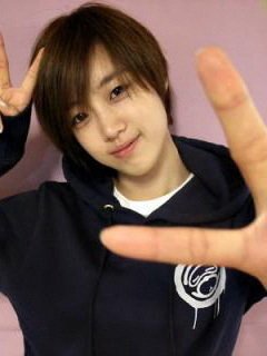 wswipes's profile picture. ビルメンやってるおっさん


好きなことは、ブレイクダンス。

好きな仮面ライダーは万丈龍我、詩島剛