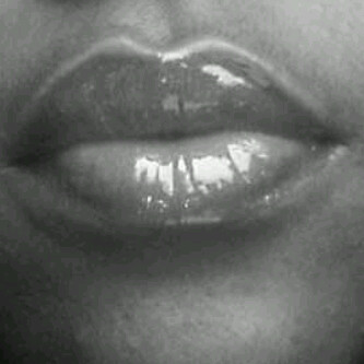 Ginger_hush's profile picture. 