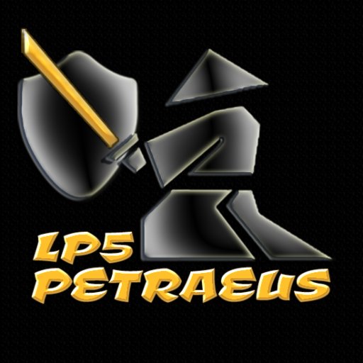 Official Twitter of LP5 Petraeus from Lost Phoenix family. DM us for arranged wars. Currently recruiting Th11, 10 & 9. MLCW Season 4 Participant.