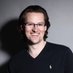 Christian Schab (@christianschab) Twitter profile photo Christian Schab (@christianschab) Twitter profile photo