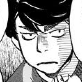 重田盛夫bot Shigeta Bot33 Twitter