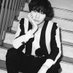 桜田通 (@s__dori) Twitter profile photo 桜田通 (@s__dori) Twitter profile photo