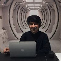 ismail Hakki YILDIZ (@ismail_hakki_y) Twitter profile photo