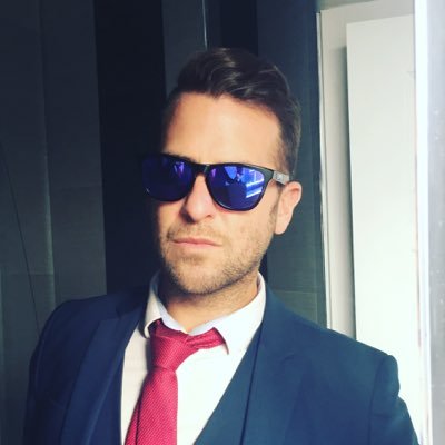 Gary Croft Profile