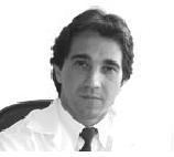 Benevenuto, LC; Nutricionista (UERJ/1992);
Mestre em Nutrição Humana (UFRJ/2000); Membro da Sociedade Brasileira e Latino-Americana de Nutrição