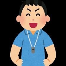 Yosuke Nomuraさんのプロフィール画像