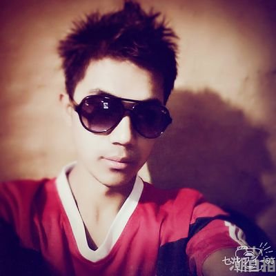 BishalL67817806's profile picture. 