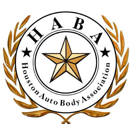 The Houston Auto Body Association is comprised of collision repairers devoted to the advancement of the collision repair industry.