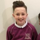 JackHussey - @JackHussey10 - Twitter