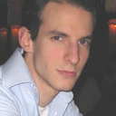 Holzman Gary - @HolzmanGary - Twitter