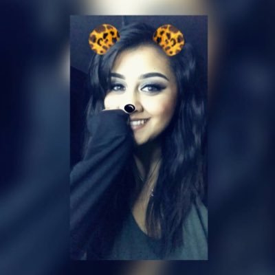 Selinaa18's profile picture.