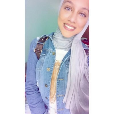 الصحه و' راحّہٰٓ بٰال وُ حياهَ هادئہٰٓ يآربْ.