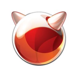 anto_ggy's profile picture. Jack of many trades, master of some