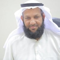 د.سالم العبدان (@drsalem63) 's Twitter Profile Photo د.سالم العبدان (@drsalem63) 's Twitter Profile Photo