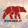 Powned_IT's profile picture. Il primo portale in Italia dedicato agli esport, portiamo ogni giorno notizie, patch notes, risultati ed analisi di tutti i maggiori titoli esportivi!