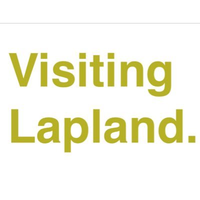 Your Travel Guide To Lapland #visitinglapland