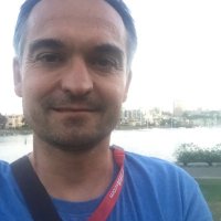 Gregor Schnittker (@greschnittker) 's Twitter Profile Photo Gregor Schnittker (@greschnittker) 's Twitter Profile Photo