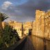 صنعاء (@moonlight8170) Twitter profile photo