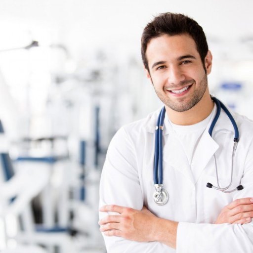 fedot78222's profile picture. Увлекаюсь беткоином