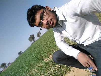 SwamiLeeladher's profile picture. 